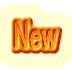 New 